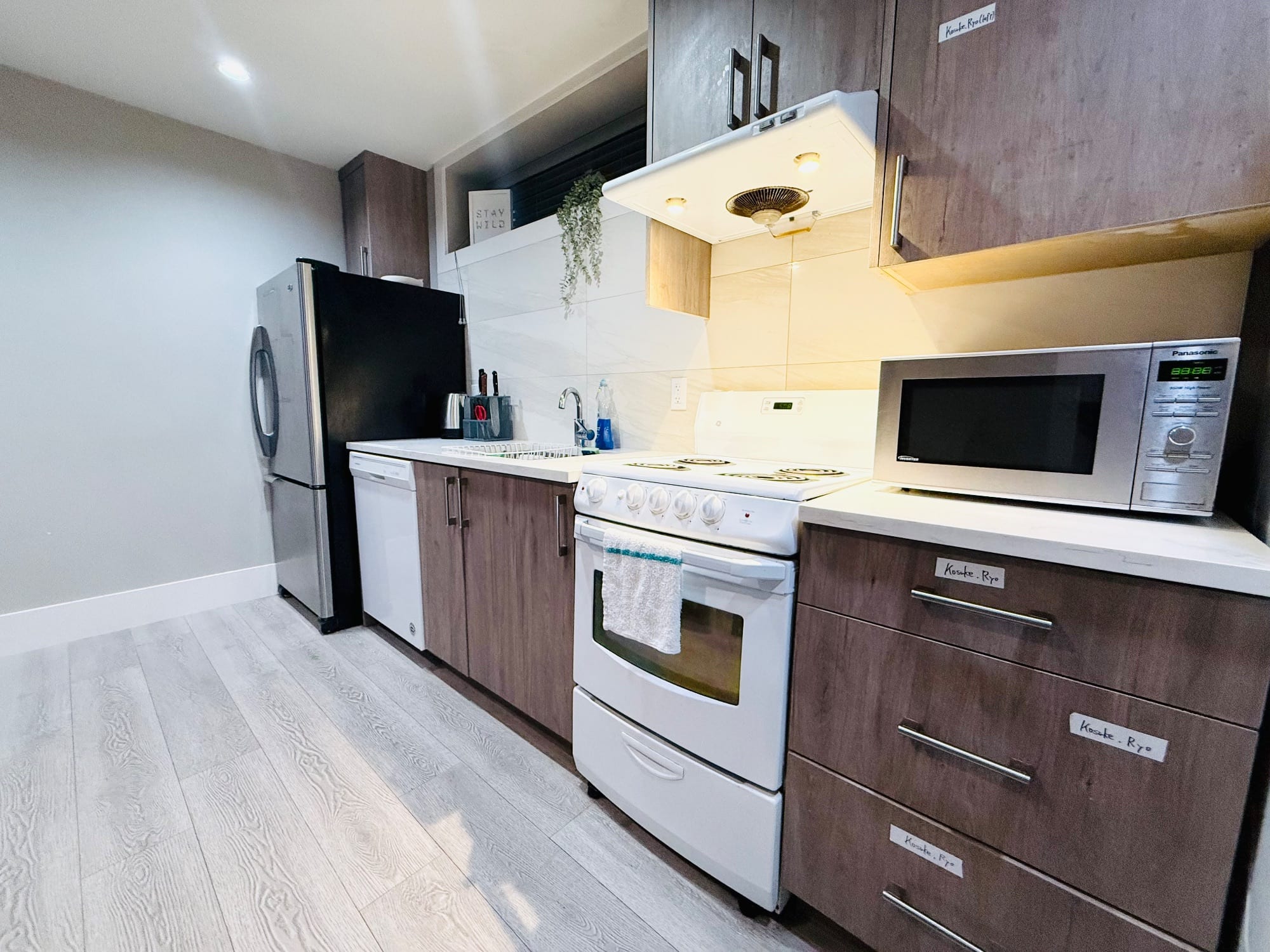 Oakridge · Room 5 — photo 8 of 12
