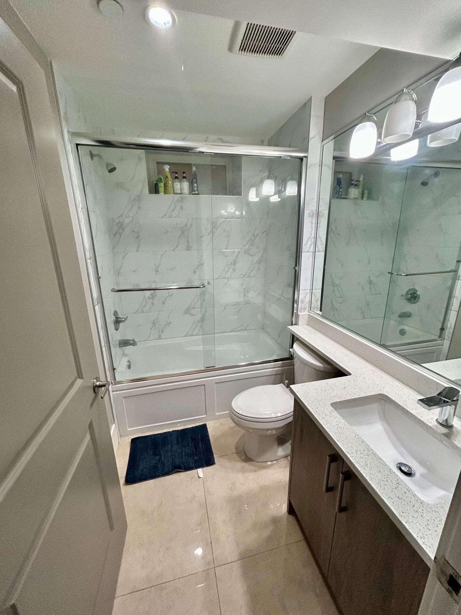 Oakridge · Room 5 — photo 11 of 12