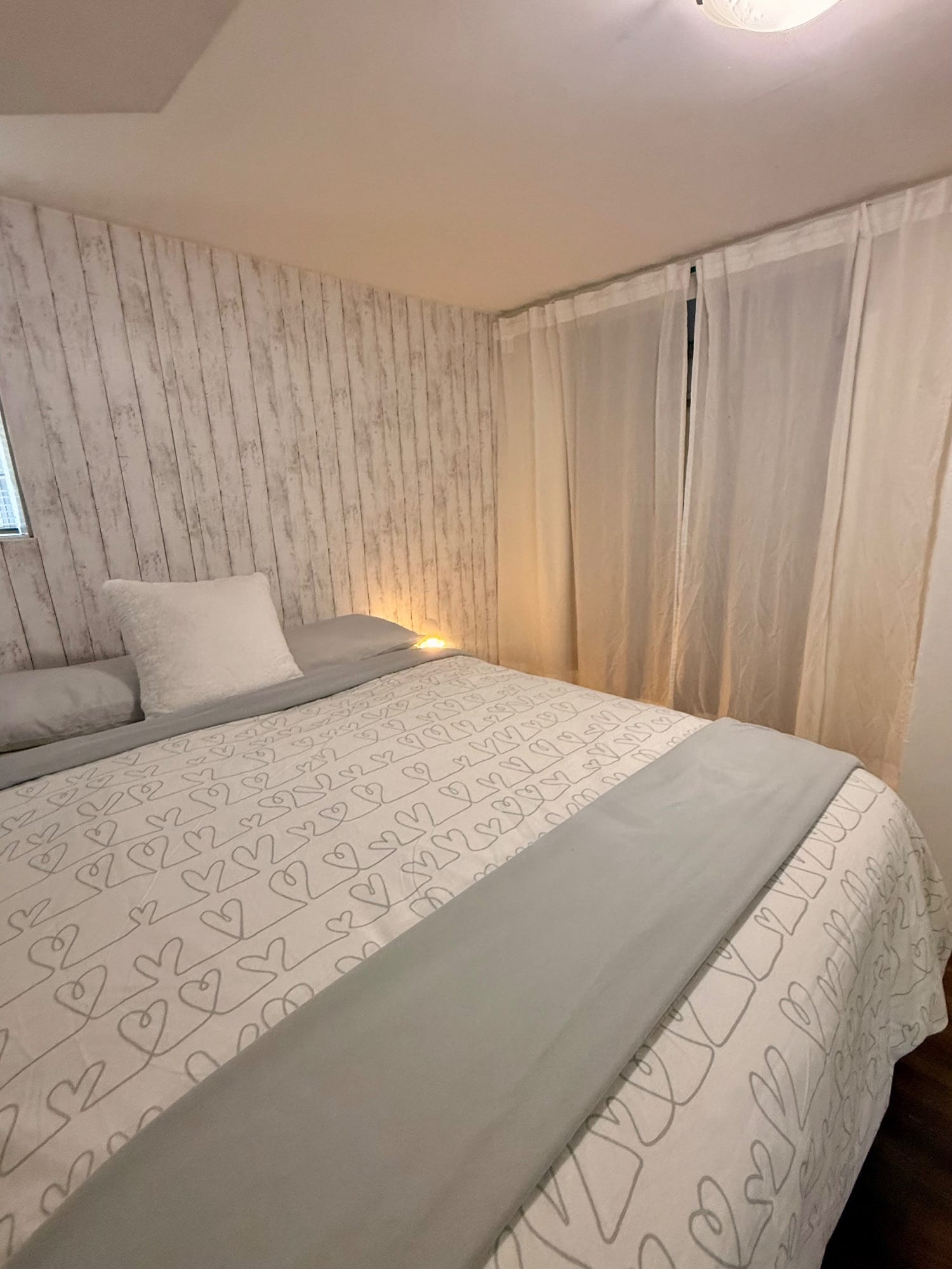 Room 1