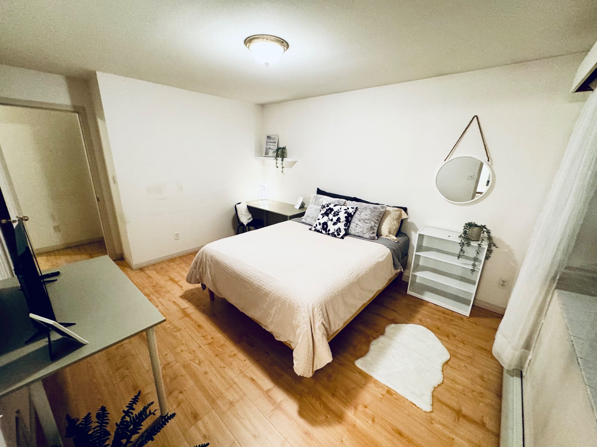 Room 1
