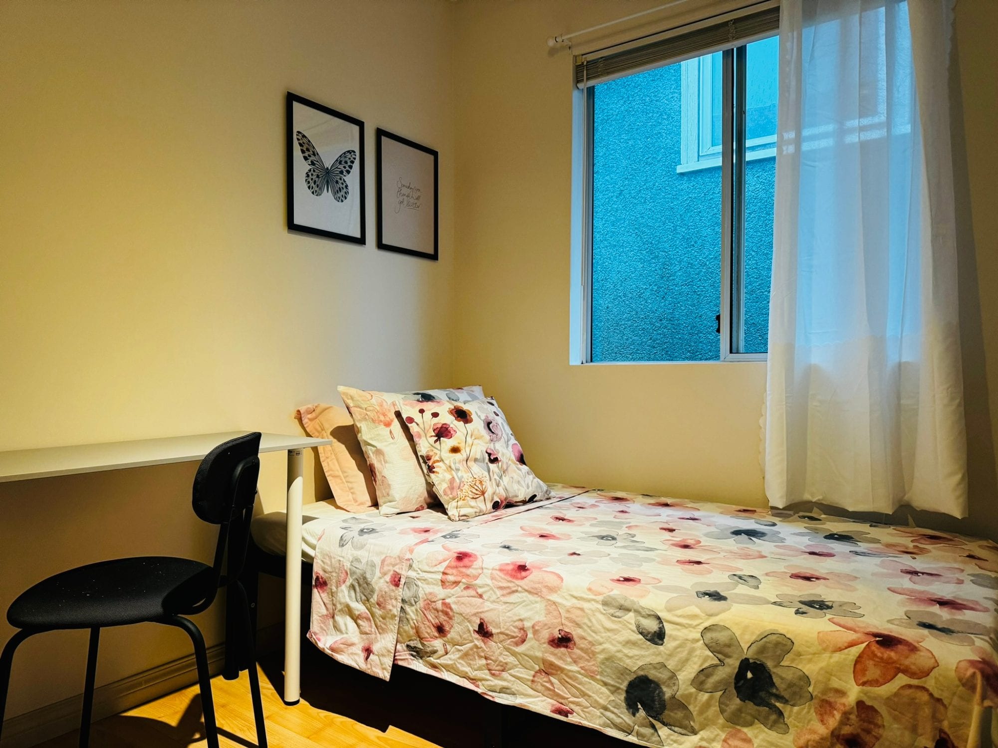 Room 4